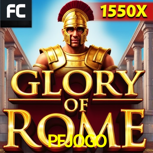 Generoso Bônus Cassino PFJOGO